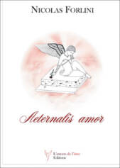 Aeternalis amor