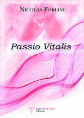 Passio Vitalis