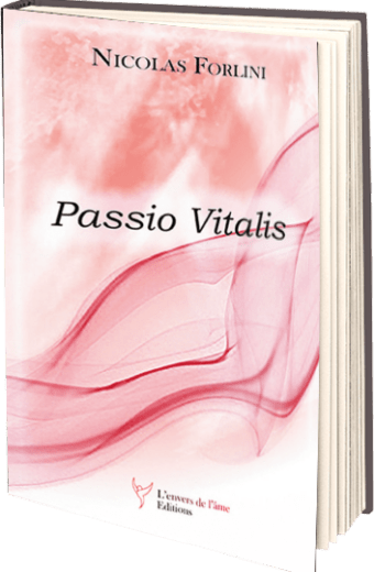 Passio vitalis