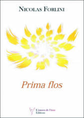 PRIMA FLOS